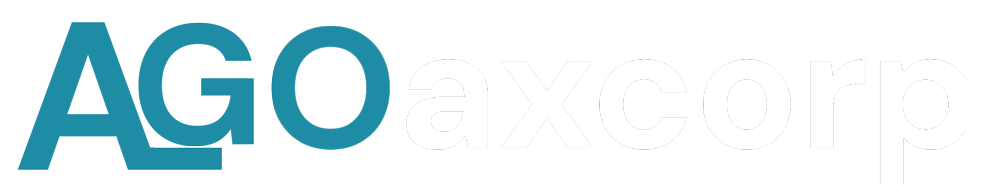 algoaxcorp-logo