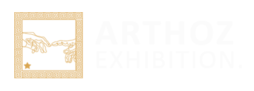arth-exhibit